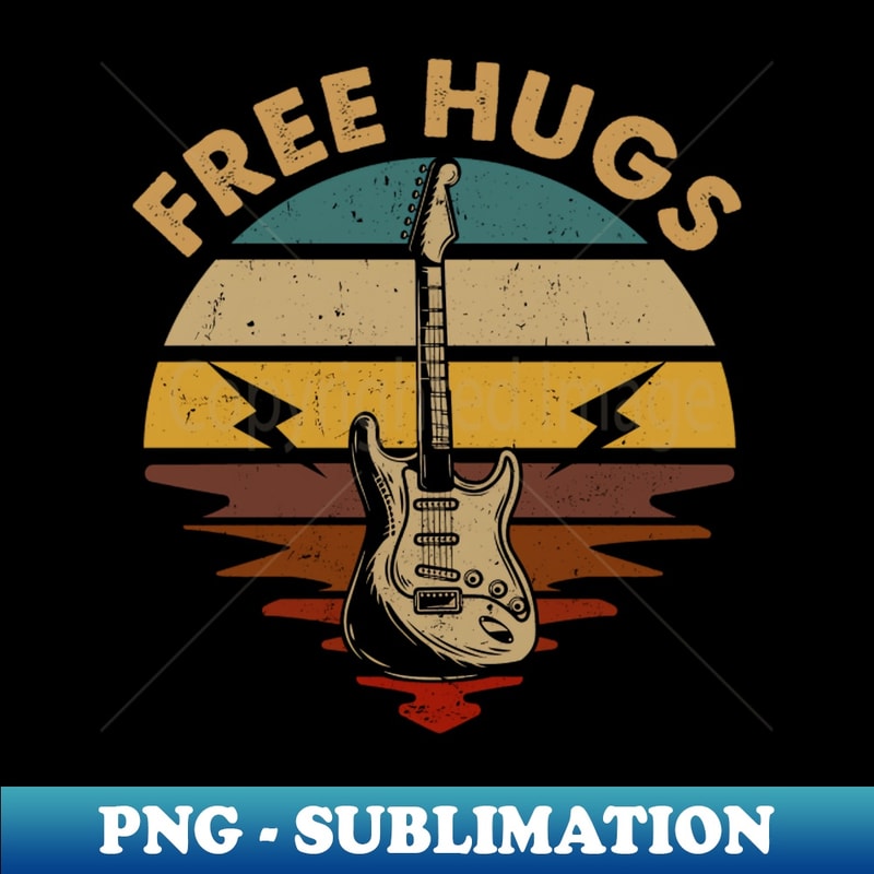 TV-27370_Thanksgiving Name Free Vintage Styles Great 70s 80s 90s 2322.jpg