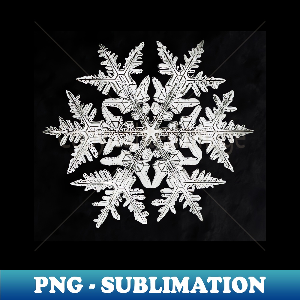 TV-30979_Xmas Snowflake 6285.jpg