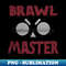 TV-5038_brawl master red 4038.jpg
