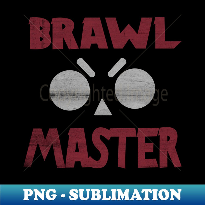 TV-5038_brawl master red 4038.jpg