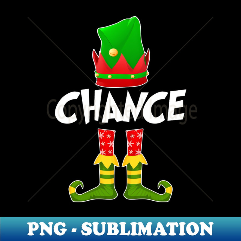 TV-5996_Chance Elf 5419.jpg