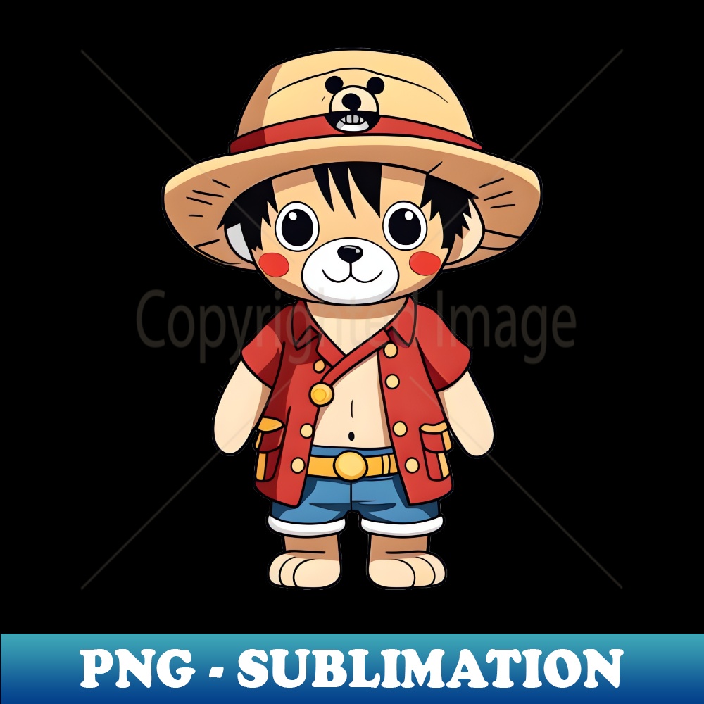 TV-7992_Cute Teddy Straw Hat 1214.jpg