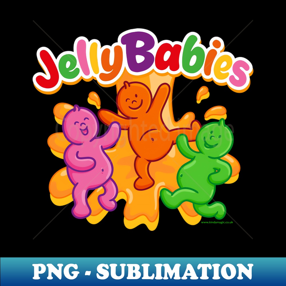 TW-16320_Jelly Babies 2511.jpg