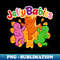 TW-16320_Jelly Babies 2511.jpg