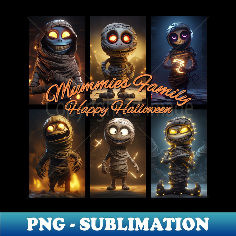 TW-19917_Mummies Family 3233.jpg