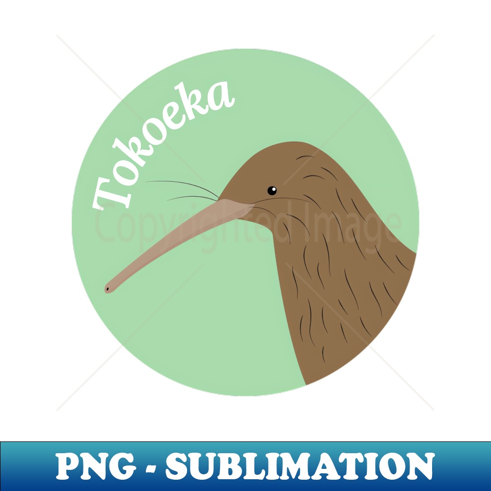 TW-20538_New Zealand Bird  Tokoeka  Southern brown kiwi 8740.jpg
