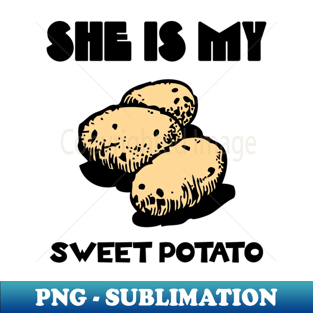 TW-25058_She Is My Sweet Potato 4635.jpg