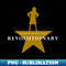 TW-679_A Little Bit Revolutionary - Matilda and Hamilton Mashup 4662.jpg