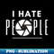TX-14502_I Hate People Sayings 8517.jpg