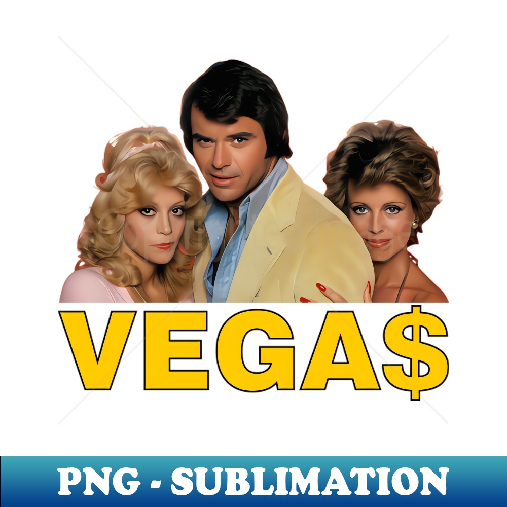 TX-29425_Vegas - Robert Urich 3288.jpg