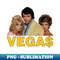 TX-29425_Vegas - Robert Urich 3288.jpg