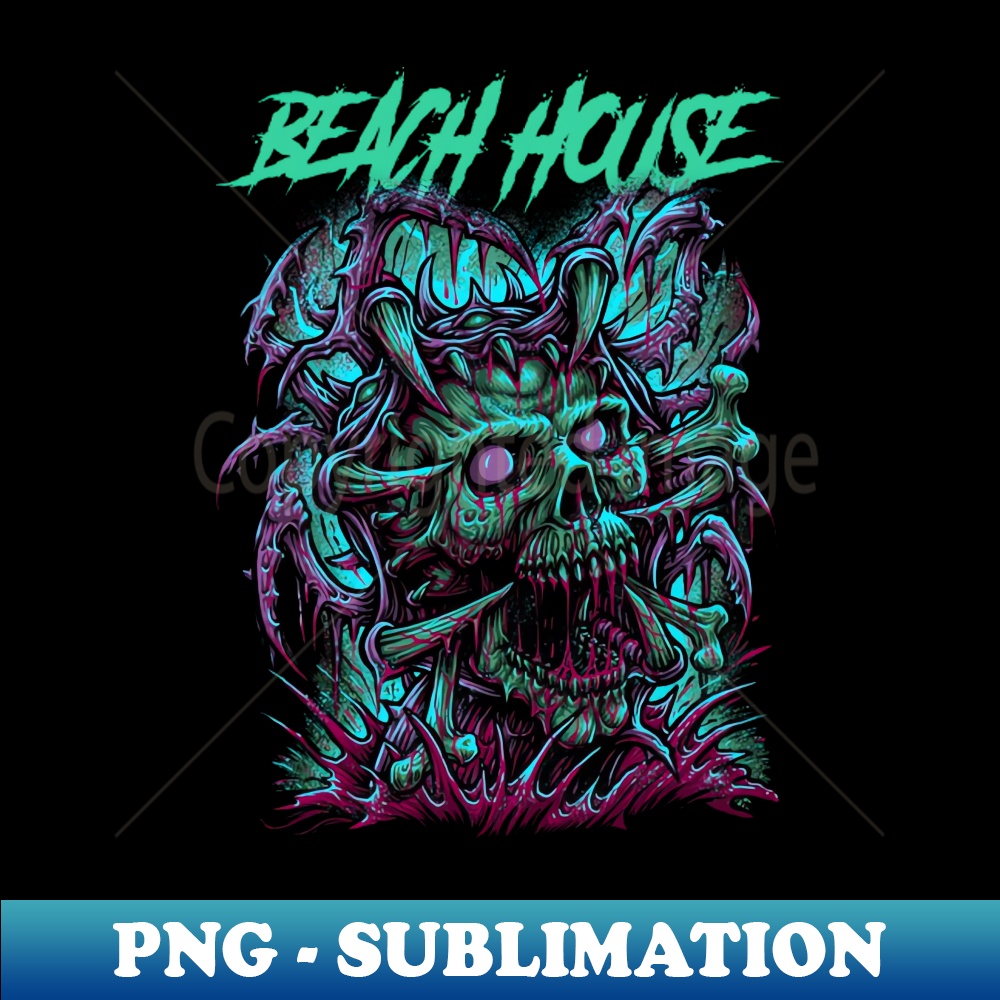 TX-3324_BEACH HOUSE BAND 3234.jpg