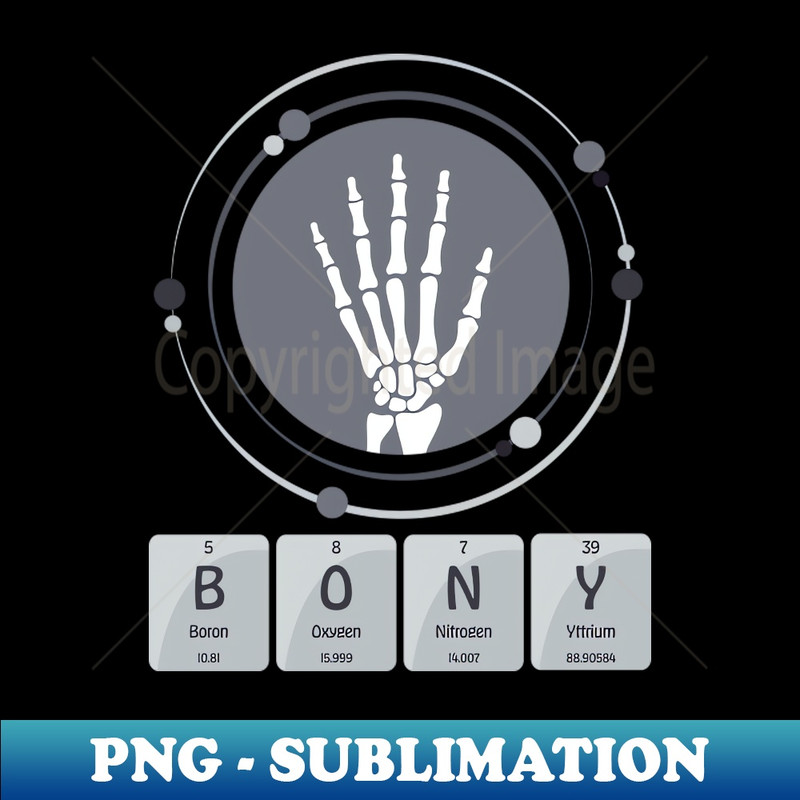 TX-4753_Bony skeletal hand x ray 7059.jpg