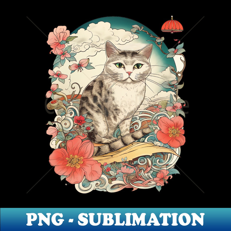 TX-5840_cat ukiyoe 9880.jpg