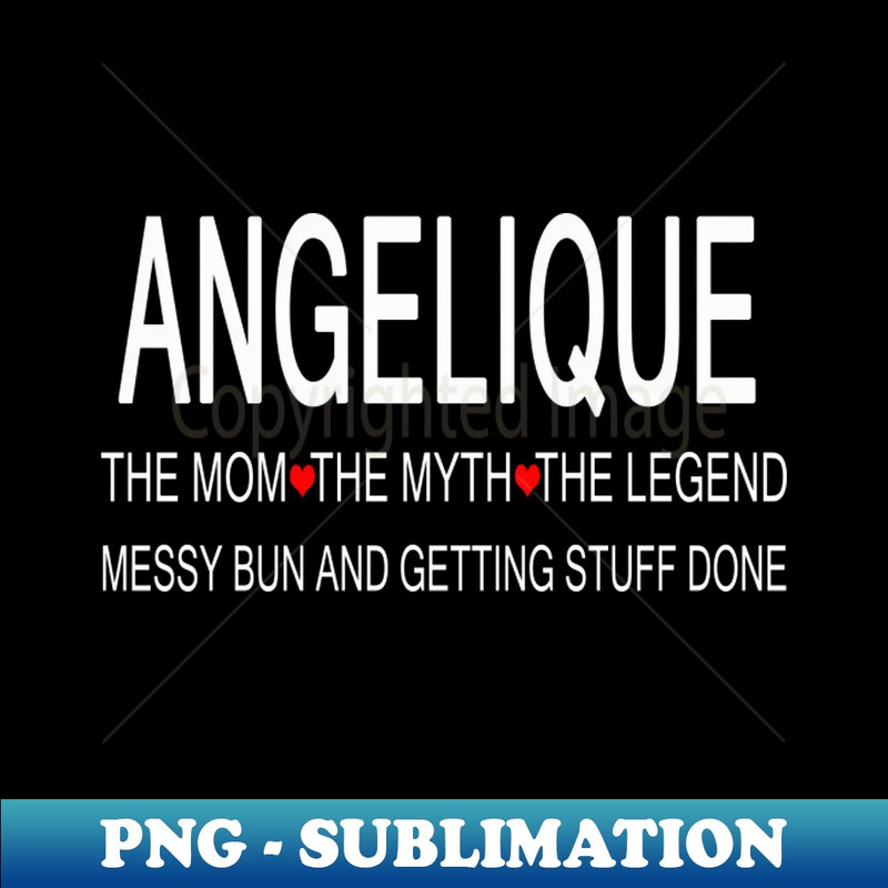 TY-1916_Angelique 2460.jpg