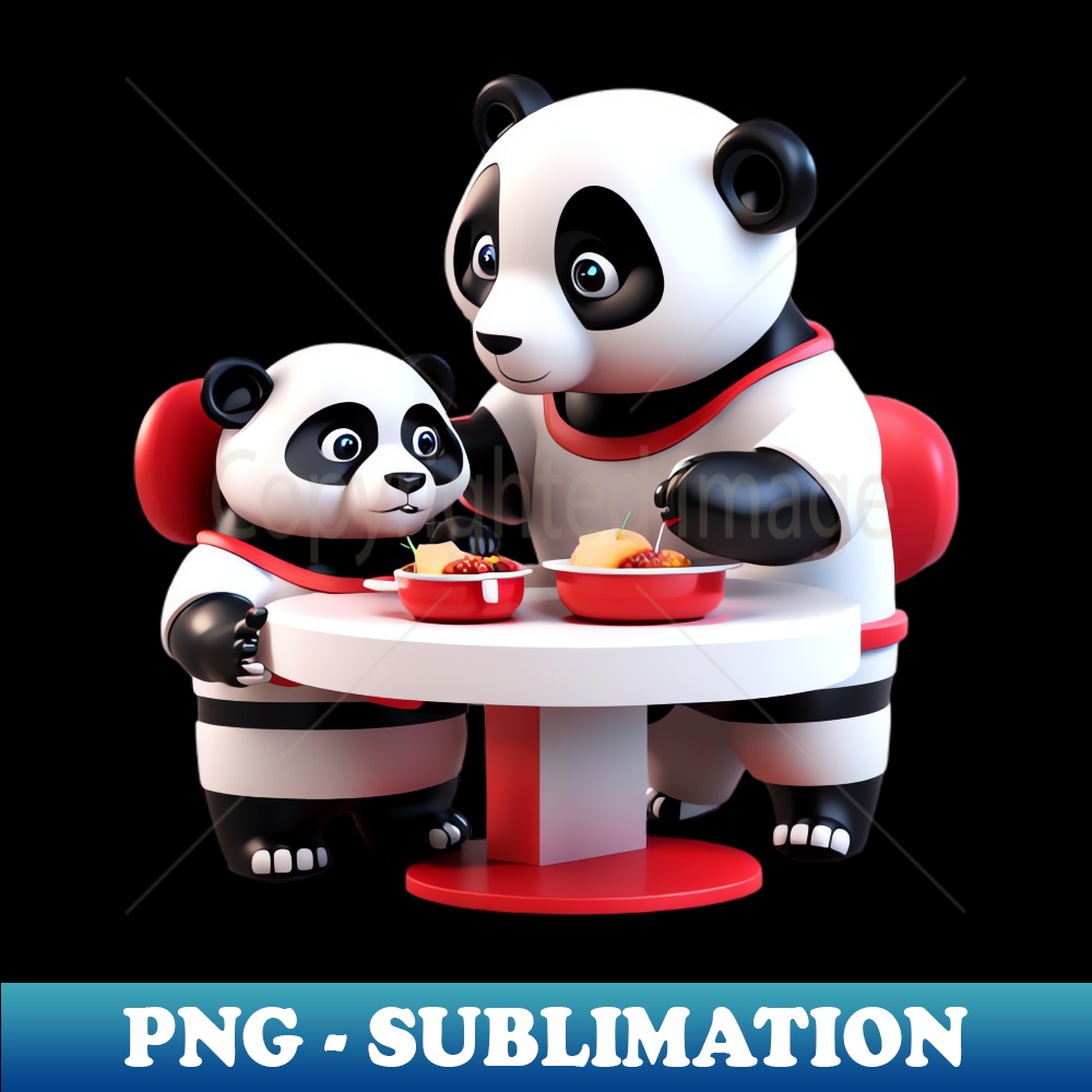 TY-21500_Panda Family Buffet Bonanza Little Cub and Big Appetites Unite 2841.jpg