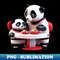 TY-21500_Panda Family Buffet Bonanza Little Cub and Big Appetites Unite 2841.jpg