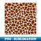 TZ-12243_Giraffe Pattern 5842.jpg