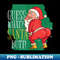 TZ-12997_Guess What Santa Butt Funny Christmas Graphic  0089.jpg