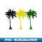 TZ-16216_Jamaica palm trees 4336.jpg