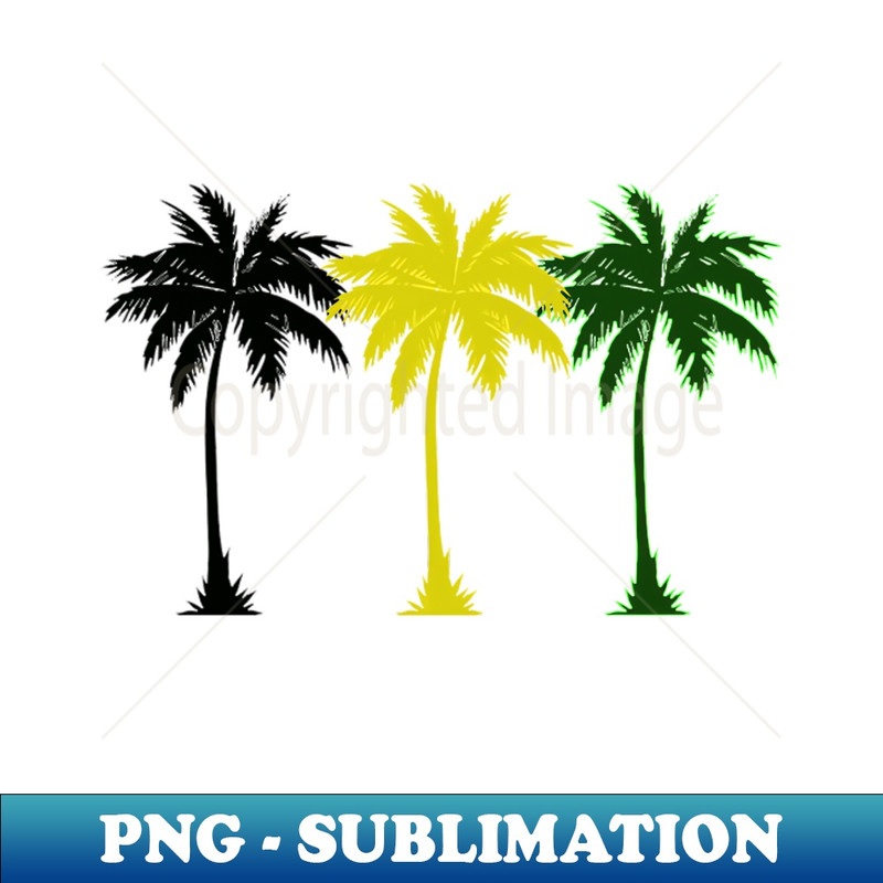 TZ-16216_Jamaica palm trees 4336.jpg