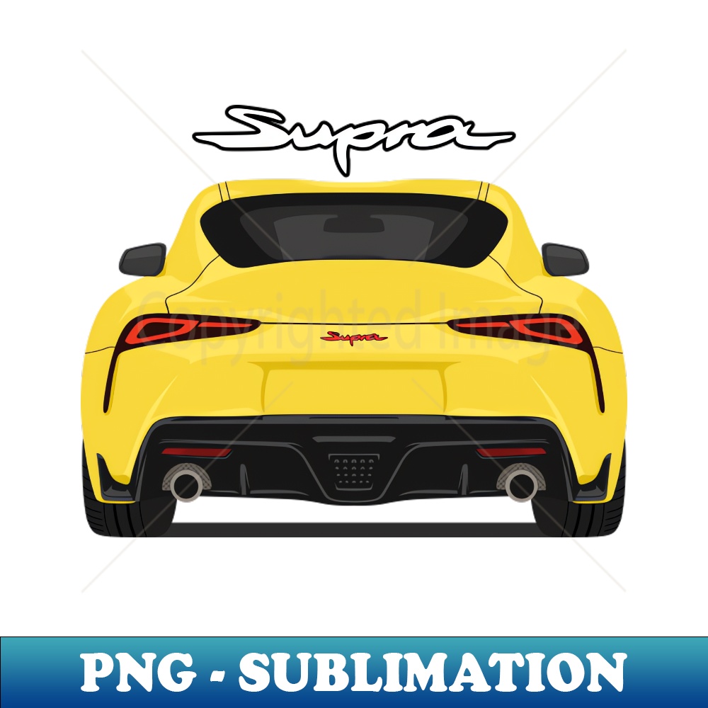 TZ-23154_Rear Supra 5th Generation GR A90 yellow 9546.jpg