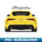 TZ-23154_Rear Supra 5th Generation GR A90 yellow 9546.jpg