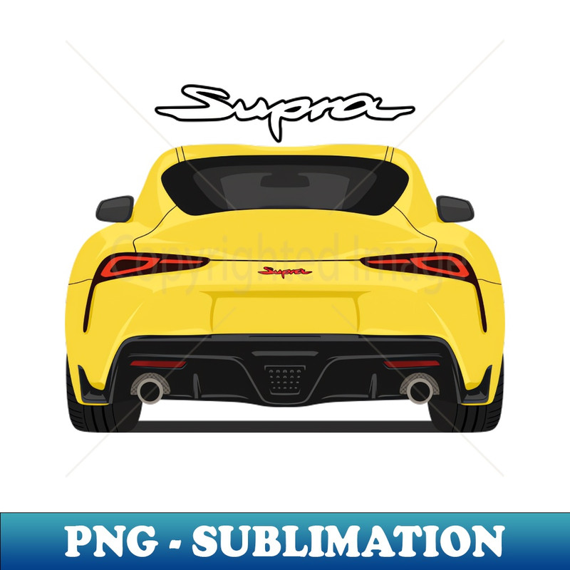 TZ-23154_Rear Supra 5th Generation GR A90 yellow 9546.jpg