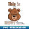 TZ-28264_This is my Happy Face - Bear 4177.jpg