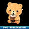 TZ-3369_Bear Boba Tea Bubble Tea Anime Kawaii 0114.jpg