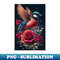 TZ-4027_Bird With Red Roses 2151.jpg