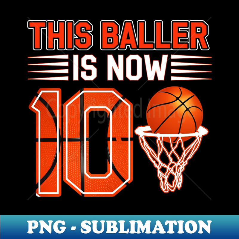 TZ-4960_Boy 10 Years Old Gifts 10th Birthday Basketball Person 5503.jpg