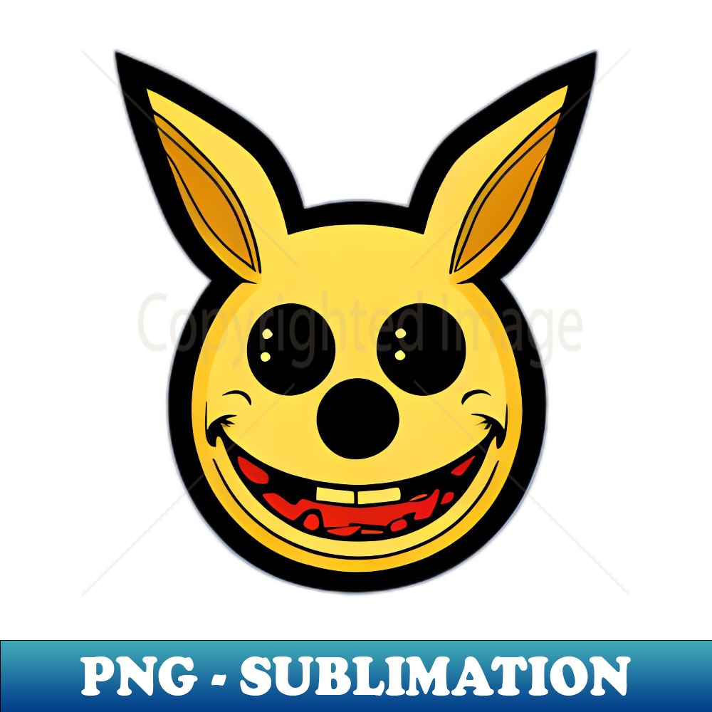 UA-19224_Miniature Monsters on a Rampage 5087.jpg