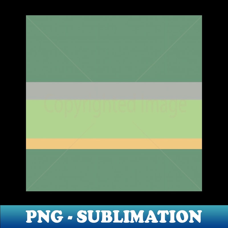 UA-839_A superb miscellany of Silver Foil Onyx Oxley Pale Olive Green and Pale Gold stripes 3617.jpg