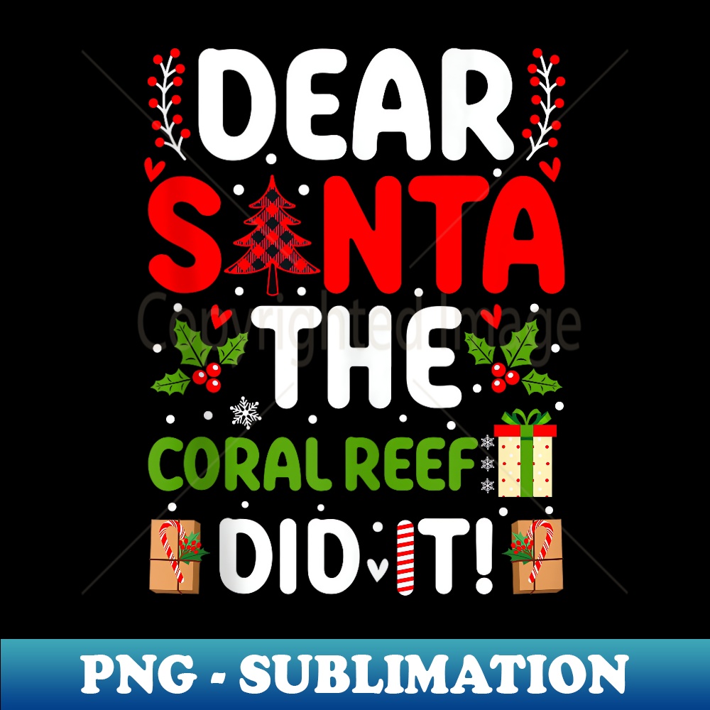 UA-8537_Dear Santa The Coral Reefs Did It 0127.jpg