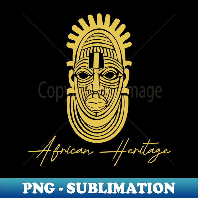 UB-1187_African Heritage 2830.jpg