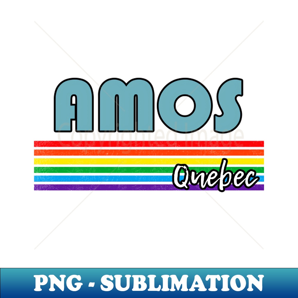 UB-1779_Amos Quebec Pride Shirt Amos LGBT Gift LGBTQ Supporter Tee Pride Month Rainbow Pride Parade 9413.jpg