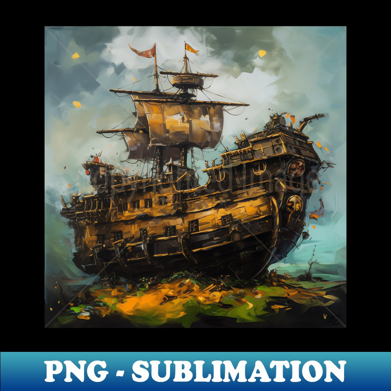 UB-18830_Medieval sailing ships 7895.jpg