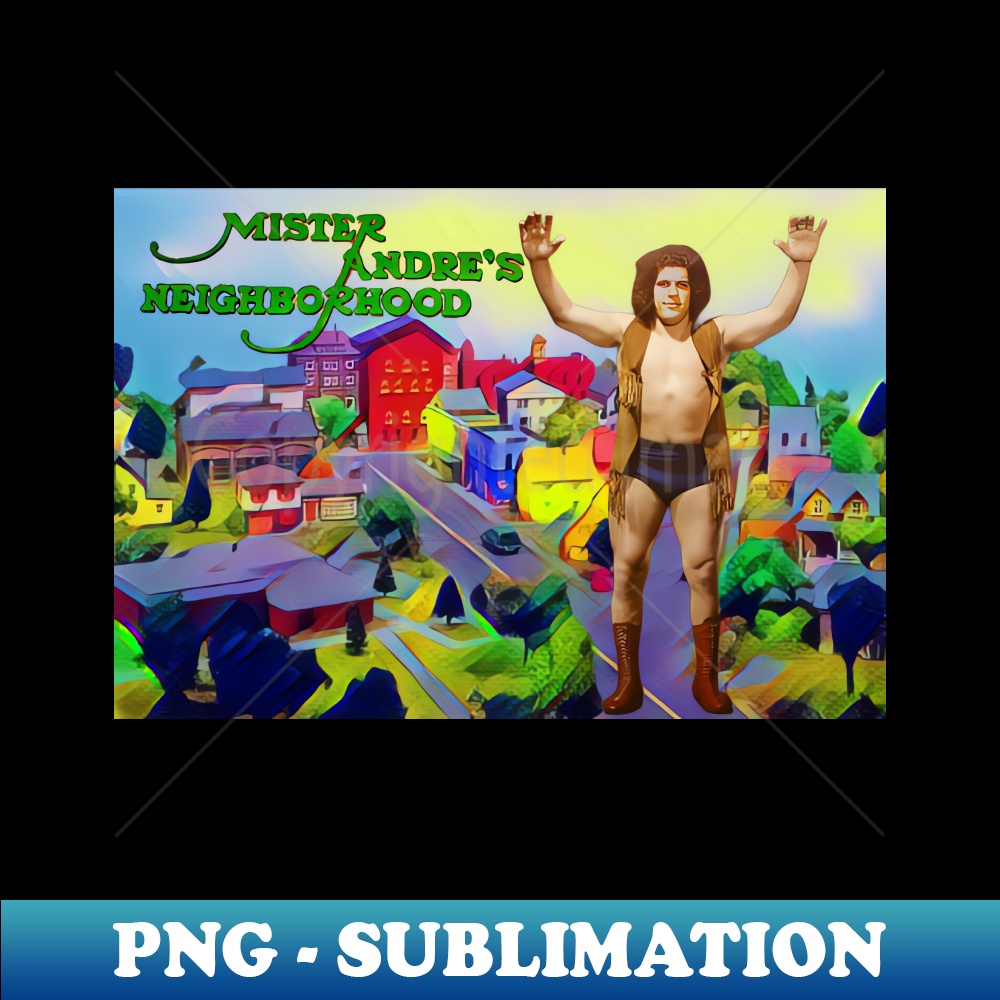 UB-19303_Mister Andres Neighborhood 7954.jpg