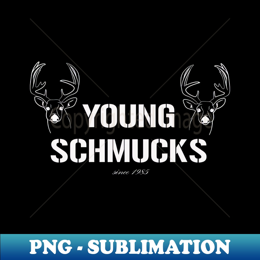 UB-31224_Young Schmucks T-Shirt 2834.jpg