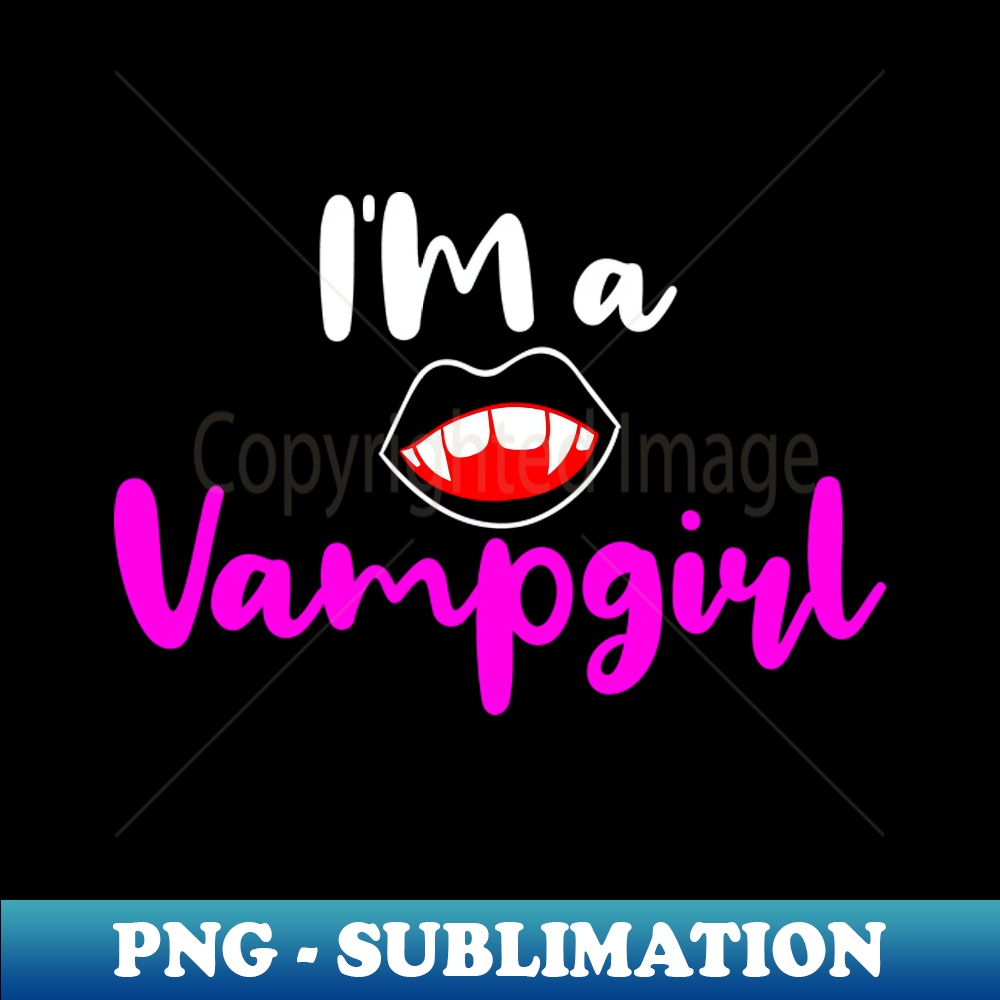 UC-15269_Im A Vampgirl 7051.jpg