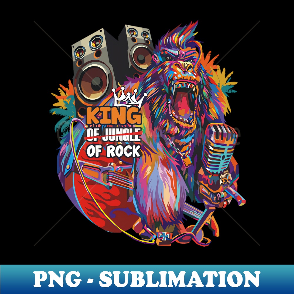 UC-17047_KING OF KING  KONG ROCK 7175.jpg
