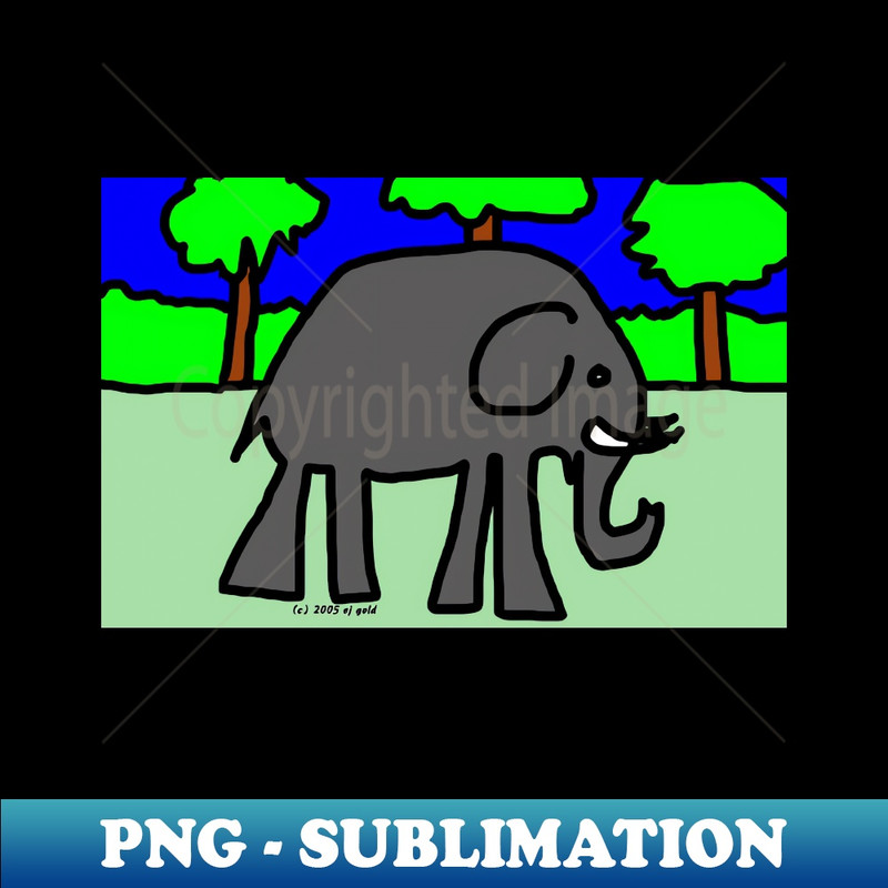 UC-19062_Mervyn the Elephant Adventurer 8291.jpg