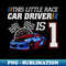 UC-22872_Race Car Birthday Boy 1 Year Old 1st Birthday 2723.jpg