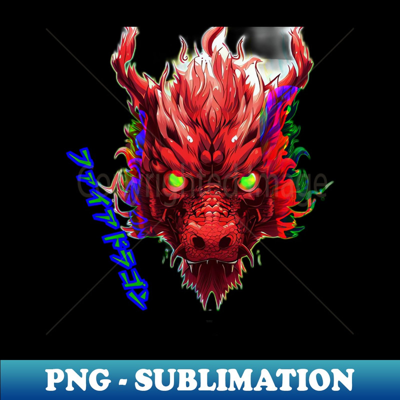 UD-10624_Fire dragon japanese 4397.jpg