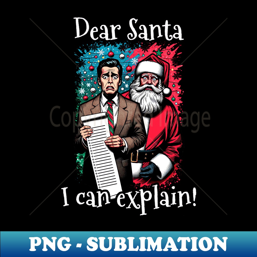 UC-8469_Dear Santa I can explain 0102.jpg