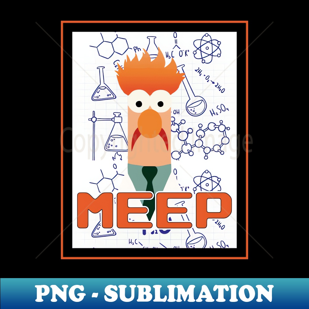 UD-19928_MUPPETS 1562.jpg