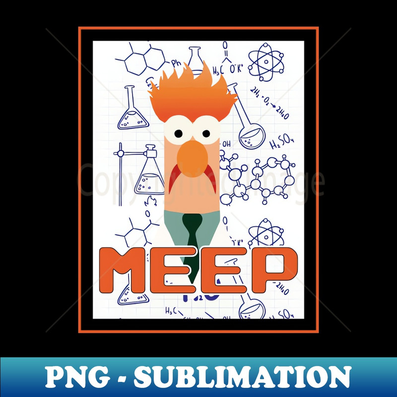 UD-19928_MUPPETS 1562.jpg