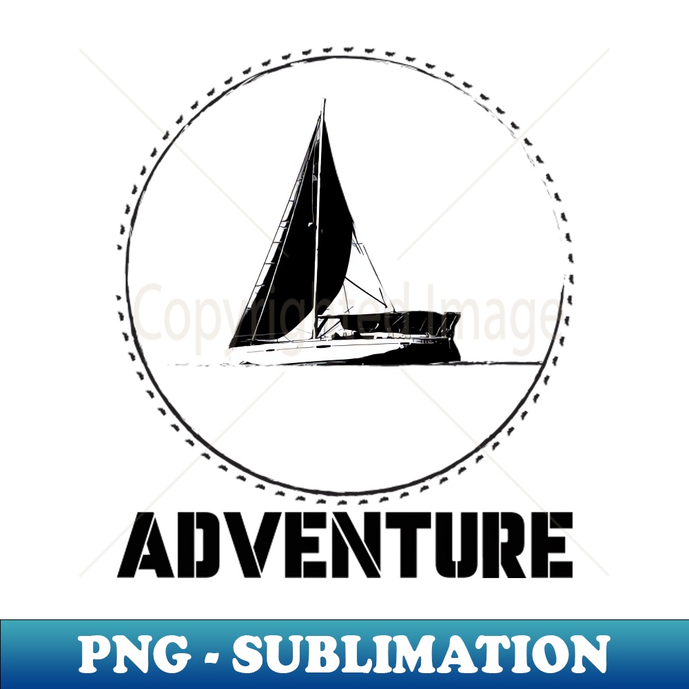 UD-24168_sailboat 3371.jpg