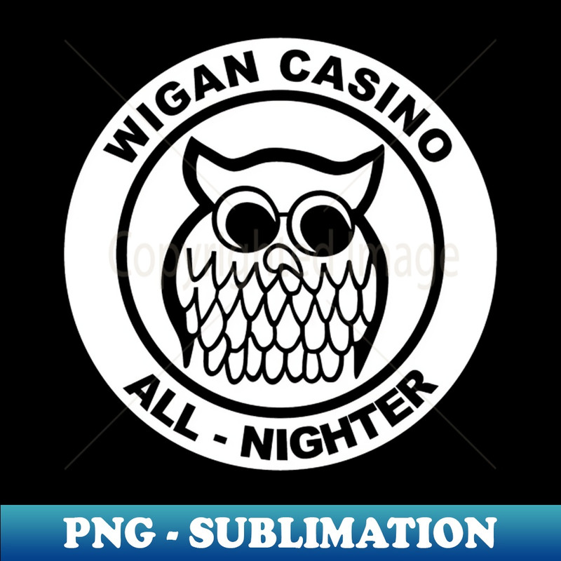 UD-30607_Wigan Casino All Nighter White 4227.jpg